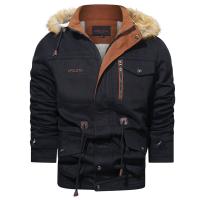 cms/erpbt/backend/web/uploads/erp/collection/images/Men Clothes/XMKL/EN0135006/img_b/EN0135006_img_b_4